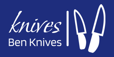 Ben Knives™