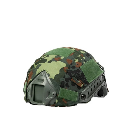 Tactical Fast Helmet Outdoor Sports Hunting Shooting - HIGO HUNT™