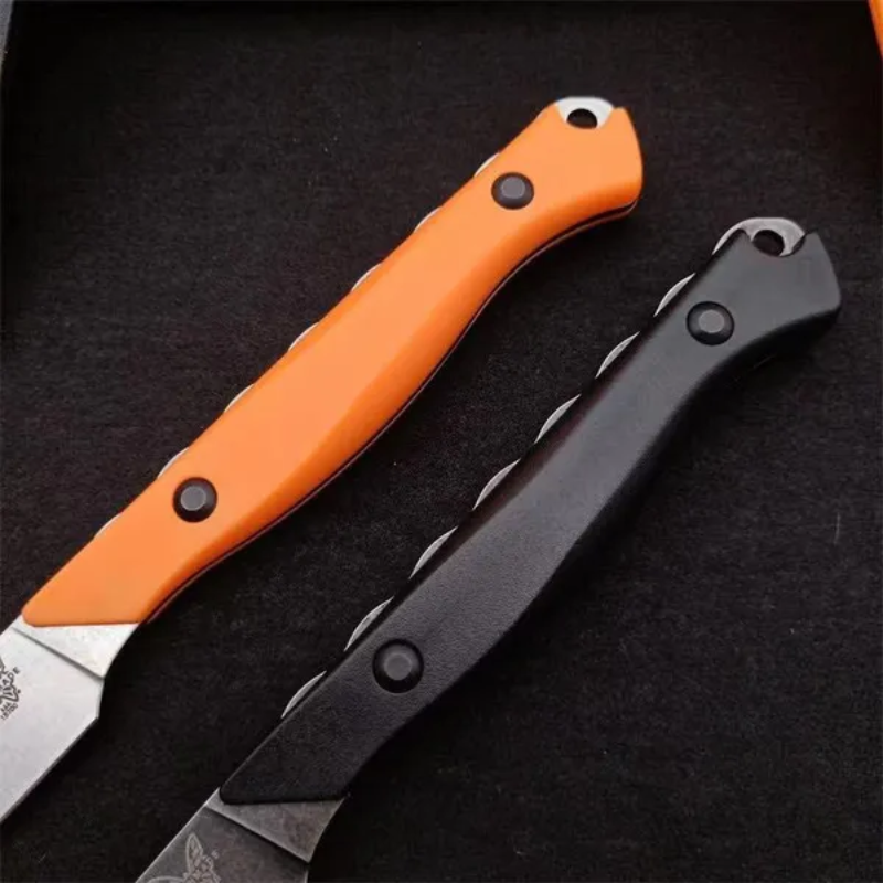 Benchmade 15700 Tool For Outdoor Hunting -Ben Knives™