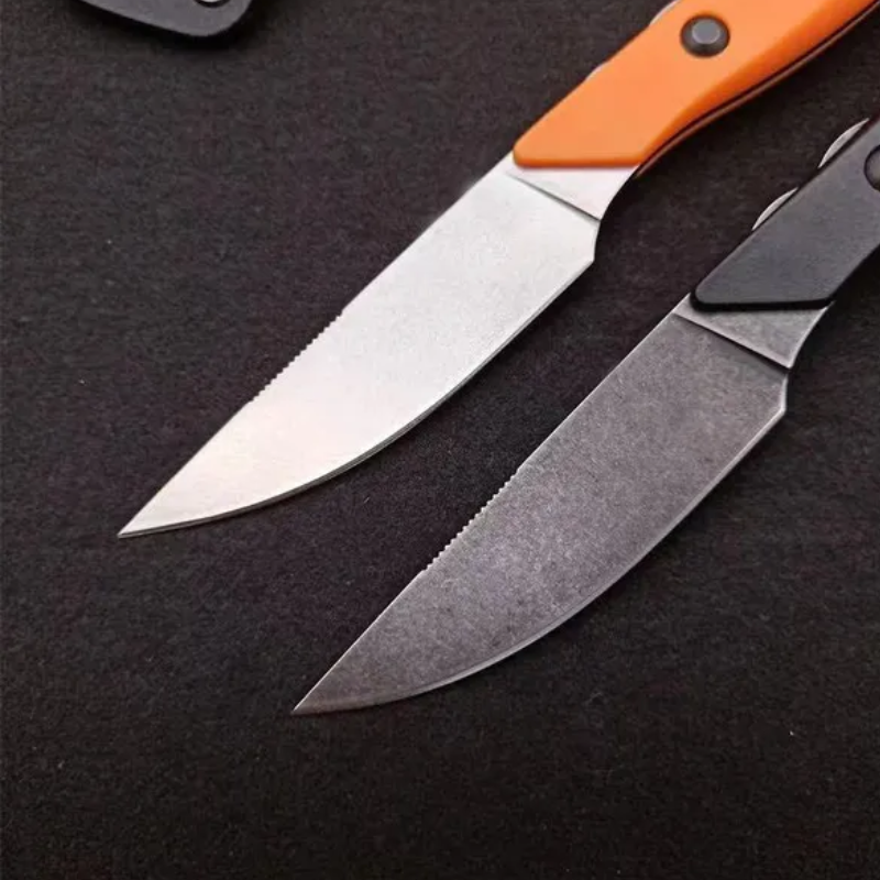 Benchmade 15700 Tool For Outdoor Hunting -Ben Knives™