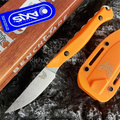 Benchmade 15700 Tool For Outdoor Hunting -Ben Knives™