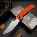 Benchmade 15535 Tool For Camping Hunting Outdoor - Ben Knives™