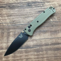 Benchmade 535 Tool Camping Hunting And Outdoor - Ben Knives™