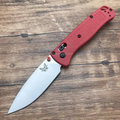 Benchmade 535 Tool Camping Hunting And Outdoor - Ben Knives™