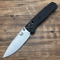 Benchmade 535 Tool Camping Hunting And Outdoor - Ben Knives™