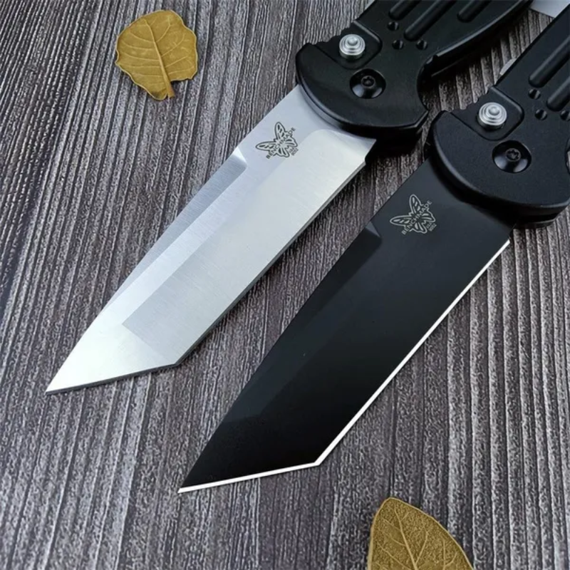 Benchmade 9052 Tool For Hunting Camping and Outdoor -Ben Knives™