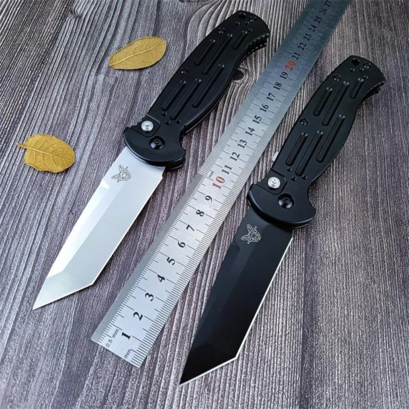 Benchmade 9052 Tool For Hunting Camping and Outdoor -Ben Knives™