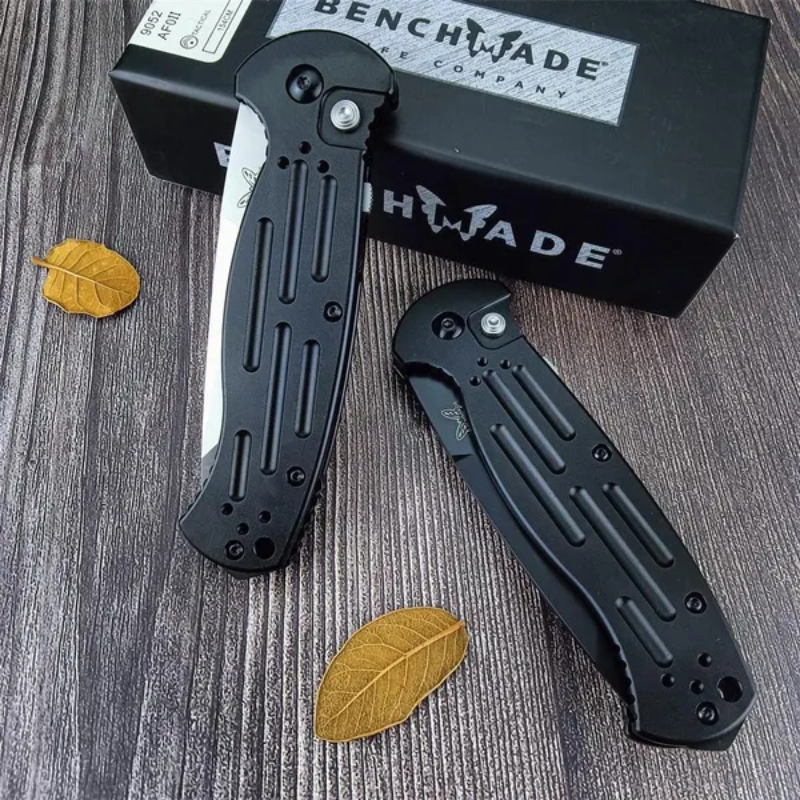 Benchmade 9052 Tool For Hunting Camping and Outdoor -Ben Knives™