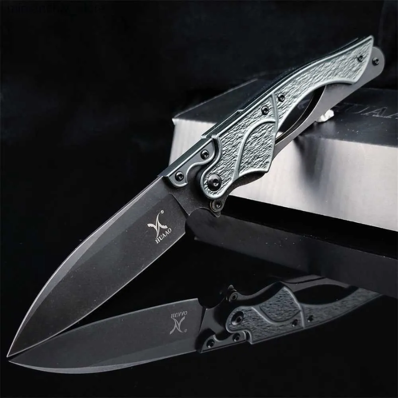 NEW Knives Camping Hunting Outdoor Knives EDC Tools - Ben Knives™