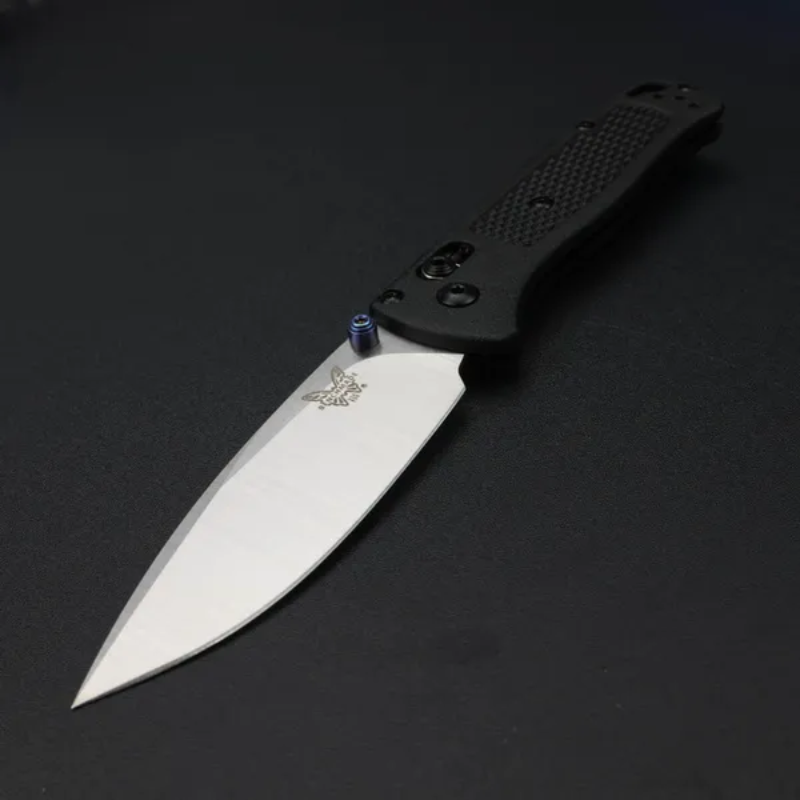 Benchmade 535 For Camping Outdoor Tools -Ben Knives™