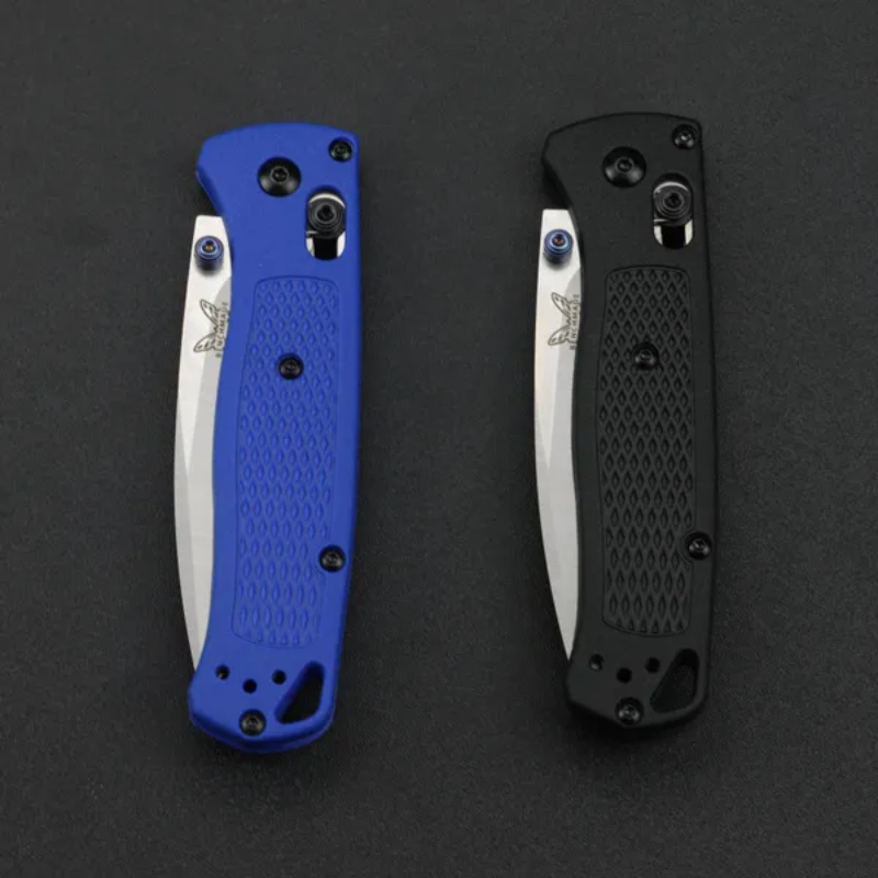 Benchmade 535 For Camping Outdoor Tools -Ben Knives™