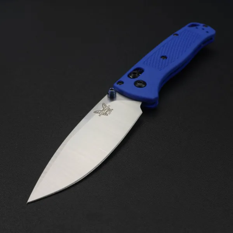 Benchmade 535 For Camping Outdoor Tools -Ben Knives™