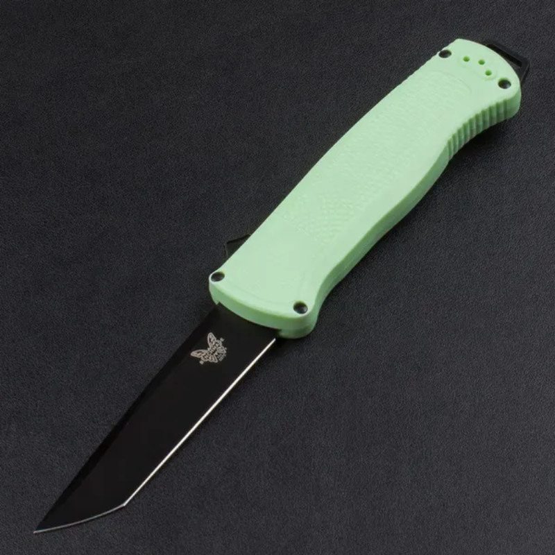 Benchmade 5370FE Tools For Camping Hunting And Outdoor -Ben Knives™