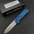 Benchmade 4400 Bugout Tools For Camping Hunting -Ben Knives™