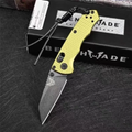 Benchmade 290BK Tools For Hunting Camping - Ben Knives™