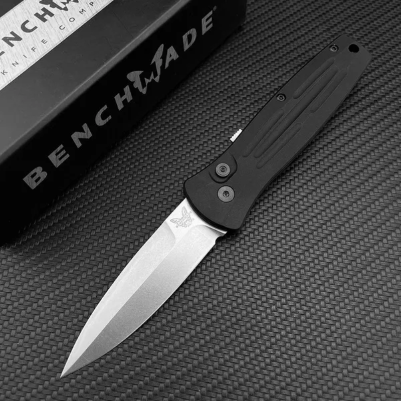 Benchmade 3551 Tools For Outdoor Hunting Camping -Ben Knives™