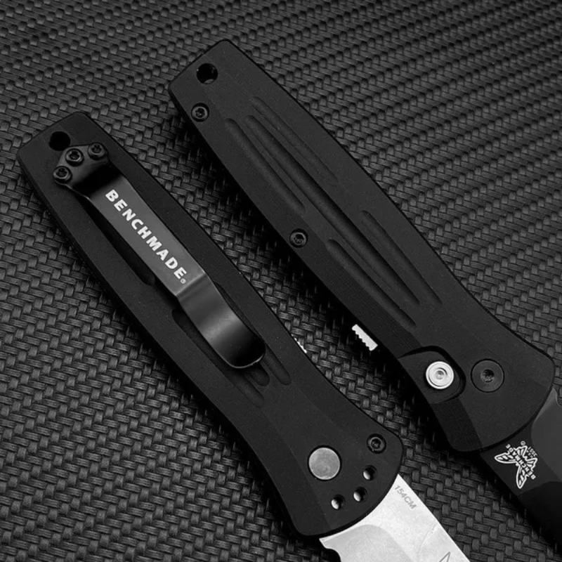 Benchmade 3551 Tools For Outdoor Hunting Camping -Ben Knives™