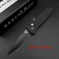 Benchmade 3551 Tools For Outdoor Hunting Camping -Ben Knives™