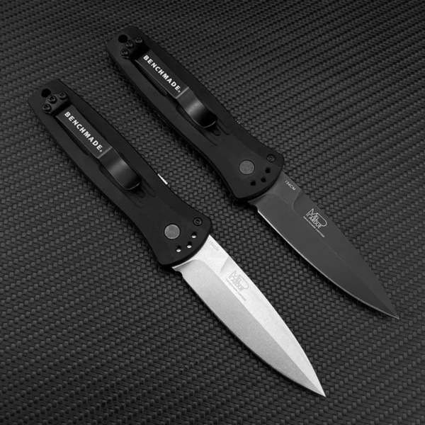 Benchmade 3551 Tools For Outdoor Hunting Camping -Ben Knives™