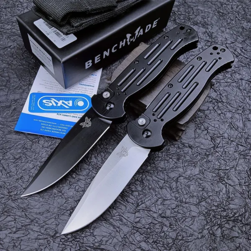 Benchmade 9051 Tool For Camping Hunting And Outdoor - Ben Knives™