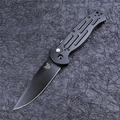 Benchmade 9051 Tool For Camping Hunting And Outdoor - Ben Knives™