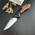 Kershaw Launch 19 7851 Tools For Outdoor Camping Hunting - Ben Knives™