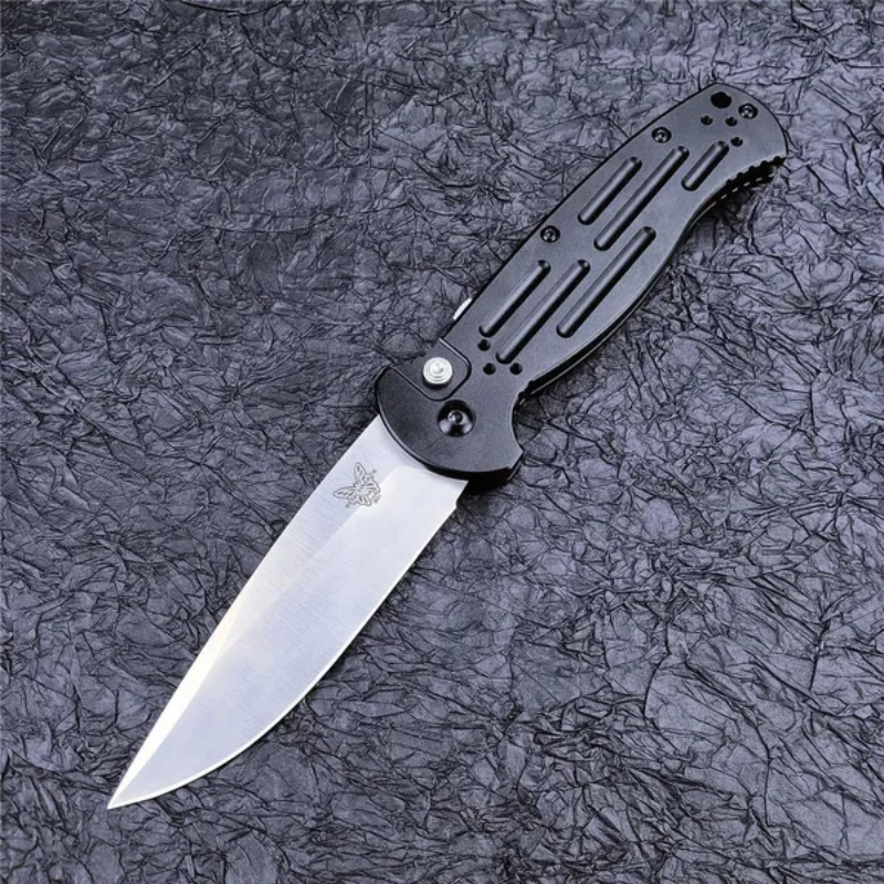 Benchmade 9051 Tool For Camping Hunting And Outdoor - Ben Knives™