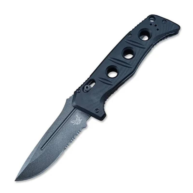 Benchmade 2750SFE-2 Lightweight ADAMAS Tool For Hunting -Ben Knives™