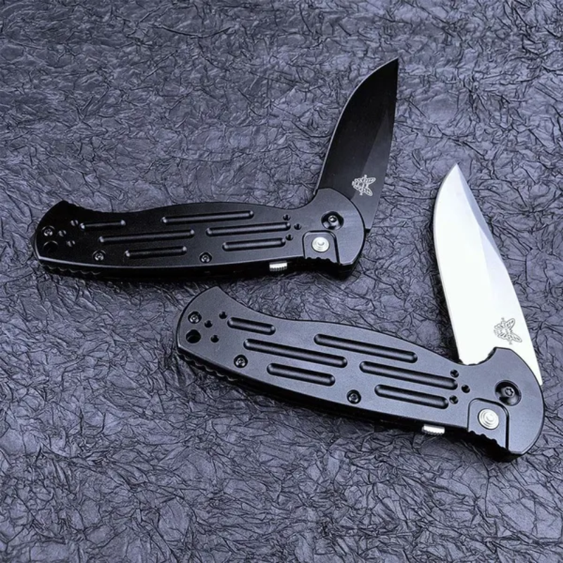 Benchmade 9051 Tool For Camping Hunting And Outdoor - Ben Knives™