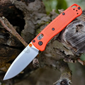 Benchmade Mini Bugout 533 For Outdoor Camping Hunting Fishing -Ben Knives™