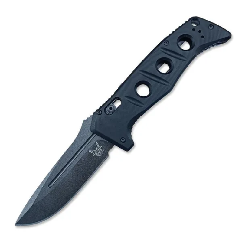 Benchmade 2750SFE-2 Lightweight ADAMAS Tool For Hunting -Ben Knives™