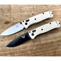 Benchmade Mini Bugout 533 For Outdoor Camping Hunting Fishing -Ben Knives™