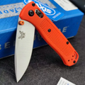 BENCHMADE 535 BUGOUT Tools For Outdoor Camping Hunting - Ben Knives™