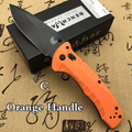 Benchmade 980 Tools For Hunting Camping -Ben Knives™