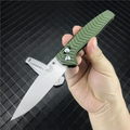 BM Benchmade 781 Outdoor Camping Hunting - Ben Knives™