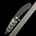 ZT 0562 Tool Folding Knife Outdoor Camping Hunting - Ben Knives™