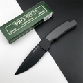 ProTech Whiskers PR4-241 For Outdoor Hunting Camping - Ben Knives™