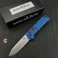 US Style BM 4400 Tools For Camping Outdoor Hunting - Ben Knives™