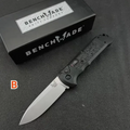 US Style BM 4400 Tools For Camping Outdoor Hunting - Ben Knives™