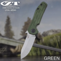 ZERO TOLERANCE 0630 Emerson Tools For Camping Hunting - Ben Knives™