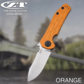 ZERO TOLERANCE 0630 Emerson Tools For Camping Hunting - Ben Knives™