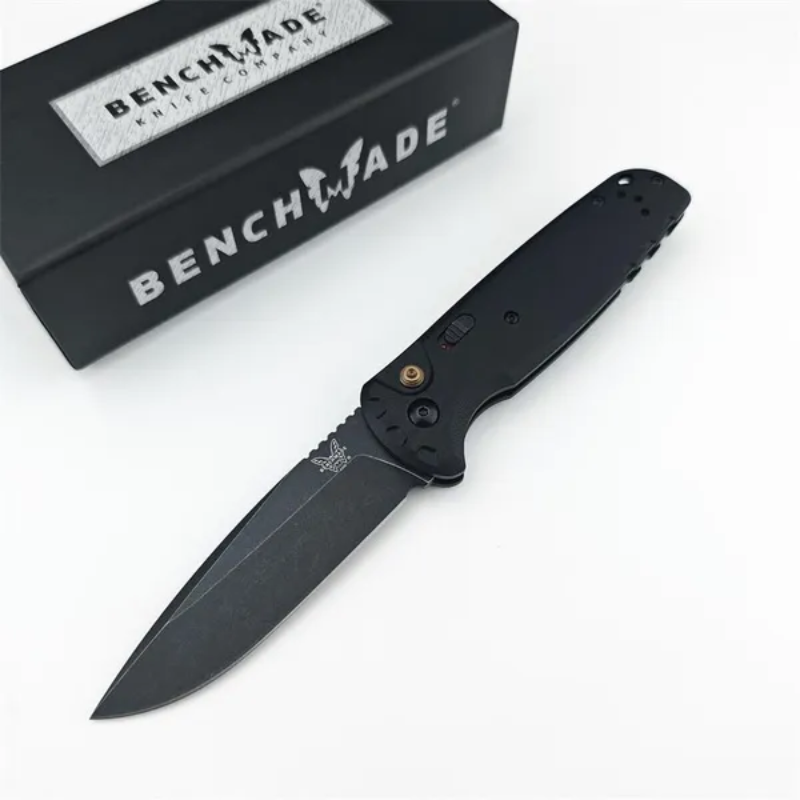 Benchmade 4300 Tool Outdoor Hunting Camping - Ben Knives™