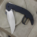 Tools Folding Knife Professional For Outdoor And Hunting - Ben Knives™