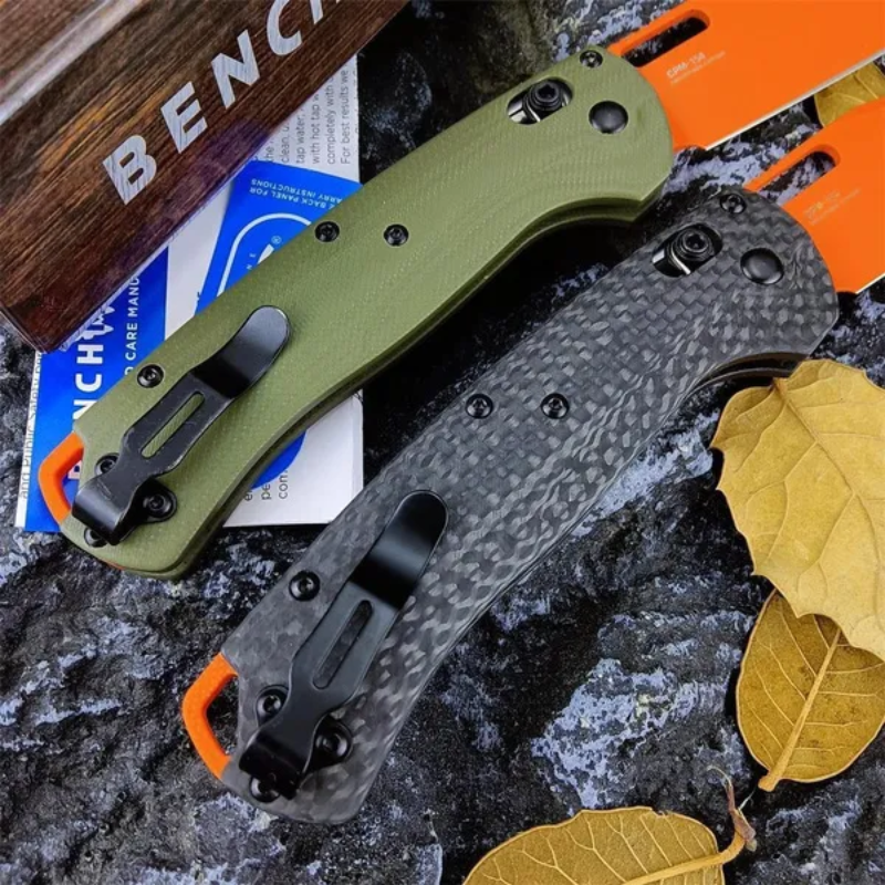 Benchmade 15535 Multifunction Outdoor Tool Outdoor Hunting -Ben Knives™