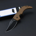 Tools Folding Knife Professional For Outdoor And Hunting - Ben Knives™