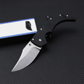 Tools Folding Knife Professional For Outdoor And Hunting - Ben Knives™