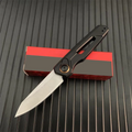 OEM 7550/7551 Launch 11 Folding Knives Tools - Ben Knives™