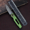 OEM 7550/7551 Launch 11 Folding Knives Tools - Ben Knives™