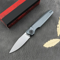 OEM 7550/7551 Launch 11 Folding Knives Tools - Ben Knives™