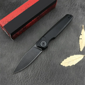 OEM 7550/7551 Launch 11 Folding Knives Tools - Ben Knives™